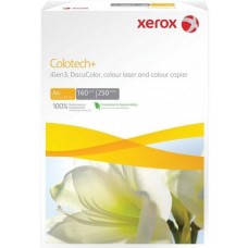 Бумага Xerox Colotech Plus (003R98852)