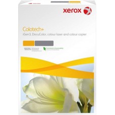 Бумага Xerox Colotech Plus A3 (003R98854)