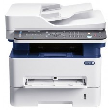 МФУ Xerox WorkCentre 3215NI