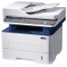 МФУ Xerox WorkCentre 3215NI