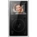 Портативный плеер FiiO X1 II Silver