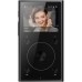 Портативный плеер FiiO X1 II Black