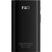 Портативный плеер FiiO X1 II Black