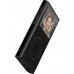 Портативный плеер FiiO X1 II Black