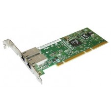 Сетевая карта Intel PWLA8492MT OEM