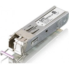 Трансивер Zyxel SFP-100BX1550-20