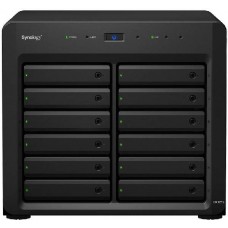 Модуль расширения Synology DX1215