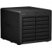 Модуль расширения Synology DX1215