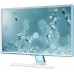 Монитор Samsung 27" S27E391H