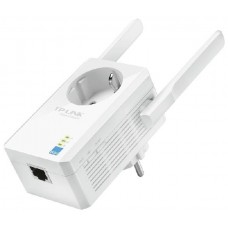 Wi-Fi точка доступа TP-Link TL-WA860RE