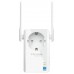 Wi-Fi точка доступа TP-Link TL-WA860RE