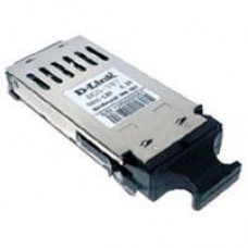 D-Link DEM-310GM2