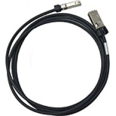 Кабель D-Link DEM-CB100