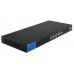 Коммутатор (switch) Linksys LGS318-EU