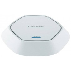 Wi-Fi точка доступа Linksys LAPN600-EU