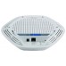 Wi-Fi точка доступа Linksys LAPN600-EU