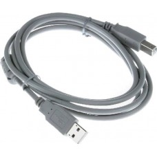 Кабель Belsis USB A(M) - USB B(M), 1.8м (BW1411 )