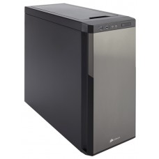 Корпус Corsair Carbide Series 330R Titanium (CC-9011071-WW)