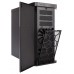 Корпус Corsair Carbide Series 330R Titanium (CC-9011071-WW)