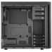 Корпус Corsair Carbide Series 330R Titanium (CC-9011071-WW)