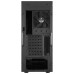 Корпус Corsair Carbide Series 330R Titanium (CC-9011071-WW)