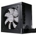 Блок питания 650W Fractal Design Edison M (FD-PSU-ED1B-650W-E)