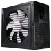 Блок питания 650W Fractal Design Edison M (FD-PSU-ED1B-650W-E)