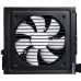 Блок питания 650W Fractal Design Edison M (FD-PSU-ED1B-650W-E)