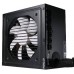 Блок питания  750W Fractal Design Edison M (FD-PSU-ED1B-750W-E)