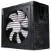 Блок питания  750W Fractal Design Edison M (FD-PSU-ED1B-750W-E)