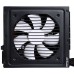 Блок питания  750W Fractal Design Edison M (FD-PSU-ED1B-750W-E)