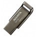 USB Flash накопитель 16Gb ADATA UV131 Grey