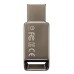 USB Flash накопитель 16Gb ADATA UV131 Grey