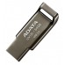 USB Flash накопитель 64Gb ADATA UV131 Grey