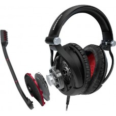 Гарнитура Sennheiser GAME ZERO Black