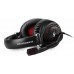 Гарнитура Sennheiser GAME ZERO Black