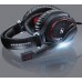 Гарнитура Sennheiser GAME ZERO Black