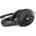 Гарнитура Sennheiser GAME ZERO Black