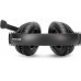 Гарнитура Sennheiser GAME ZERO Black