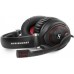 Гарнитура Sennheiser GAME ZERO Black