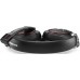 Гарнитура Sennheiser GAME ZERO Black