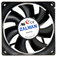 Вентилятор для корпуса Zalman ZM-F1+ (SF)