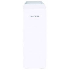 Wi-Fi точка доступа TP-Link CPE210