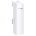 Wi-Fi точка доступа TP-Link CPE210