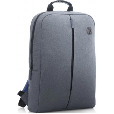 Рюкзак для ноутбука HP Essential Backpack (K0B39AA)