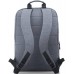 Рюкзак для ноутбука HP Essential Backpack (K0B39AA)