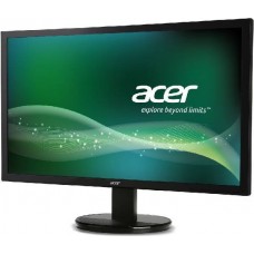 Монитор Acer 20" K202HQLb