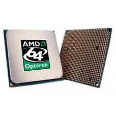 Процессор AMD Opteron 875 BOX