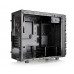 Корпус Thermaltake Versa H13 Black (CA-1D3-00S1NN-00)