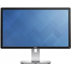 Монитор Dell 24" P2415Q (2415-1705)